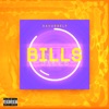 Bills - Single