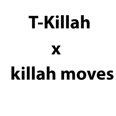 Люби Меня Люби (Feat. Maria KAD) - T-Killah | Shazam