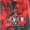 Boomin (feat. Missy Elliott) - Teyana Taylor, Missy Elliott & Future lyrics