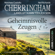 Matthew Costello & Neil Richards - Cherringham - Landluft kann tödlich sein, Folge 33: Geheimnisvolle Zeugen (Ungekürzt)