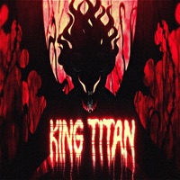 King Titan - Single - yudashi