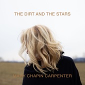 Mary Chapin Carpenter - It's Ok To Feel Sad