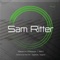 667 (DaGeneral & Bageera Remix) - Sam Ritter lyrics