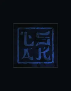 Escucha a Skahlah, mira videos musicales, lee su biografía, consulta las fechas de las gira y más.