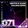 Falling Down
