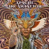 Apache Incantation