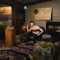 The Sailor - Rich Brian lyrics