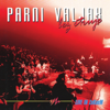 U Prolazu - Parni Valjak