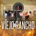 Grupo Exterminador