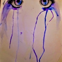 Blossom (feat. Lil Beat) - Single - Lil Matic