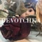 Devotchka - Dark Arches lyrics