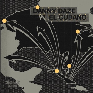 El Cubano - EP