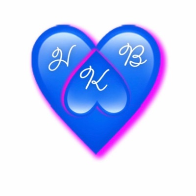 Before HeartBreak - EP