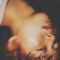 My Girl (feat. Astral Swaggy) - Tanen lyrics