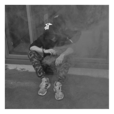 The Confession - Single