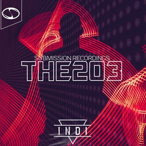 The 203 - Single