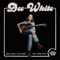 Weary Blues From Waitin' (feat. Molly Tuttle) - Dee White lyrics