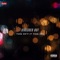 Stressed Out (feat. YungXen) - Yung Xiety lyrics