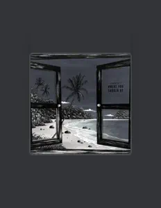 Listen to Pakkcity, watch music videos, read bio, see tour dates & more!