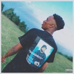 Enyewe Manze - Single