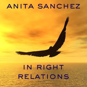 In Right Relations (feat. Brothers Koren, Rachel Bagby & Shylah Ray Sunshine) - Single