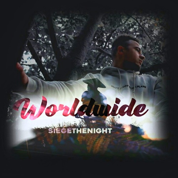 Worldwide - Single