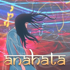 Sooni Padi (feat. Bhavya Pandit) Anahata