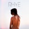 Rhye - Patience feat. Olafur Arnalds