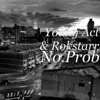 No Prob - Single