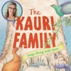 The Kauri Family (Sing along with Suzy) - Single