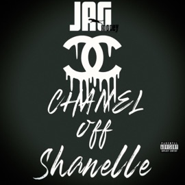 Chanel Off Shanelle Jag Money