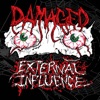 Damaged - Radio Disney