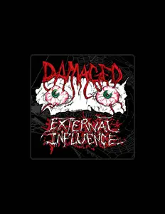 Listen to Damaged, watch music videos, read bio, see tour dates & more!