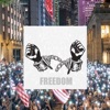 Freedom - Single