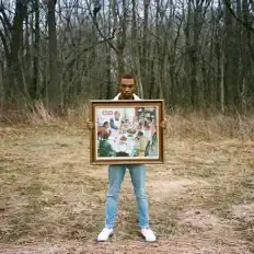 Escucha a Noah Polk, mira videos musicales, lee su biografía, consulta las fechas de las gira y más.