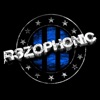 R3zophonic