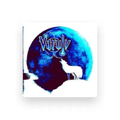 Listen to K_bry, watch music videos, read bio, see tour dates & more!