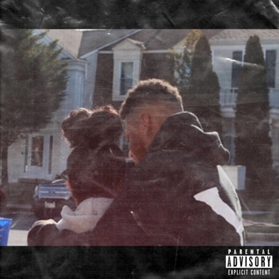 Break Yo Heart, Pt. 1 (feat. Dottie Mac) - Single