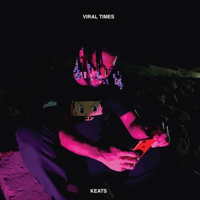 Viral Times - Single