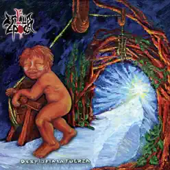 Despierta la Fuerza - La Bella Época