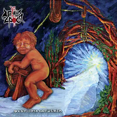 Despierta la Fuerza - La Bella Época