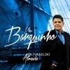 Pastor Ivanildo Almeida - Meu Barquinho