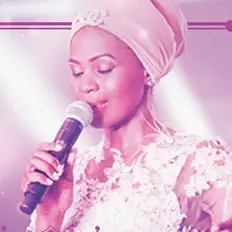Listen to Putuma Tiso, watch music videos, read bio, see tour dates & more!