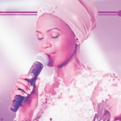 Listen to Putuma Tiso, watch music videos, read bio, see tour dates & more!