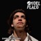 Empezar de Cero - Yoel Flaco lyrics