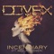 Incendiary (feat. Bella Musser) - Covex lyrics