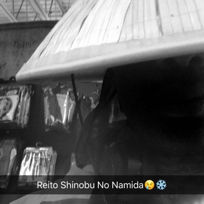 Morningstar - Single