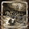 My Bible (feat. Stevie Stone & Young Wicked) - Single