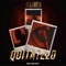 Quítatelo - Nito Favela lyrics