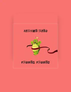 Listen to Blaque Alex, watch music videos, read bio, see tour dates & more!